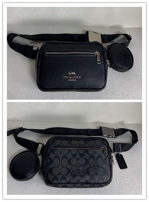 Picture of Coach Mens Bags _SKUfw185752301fw